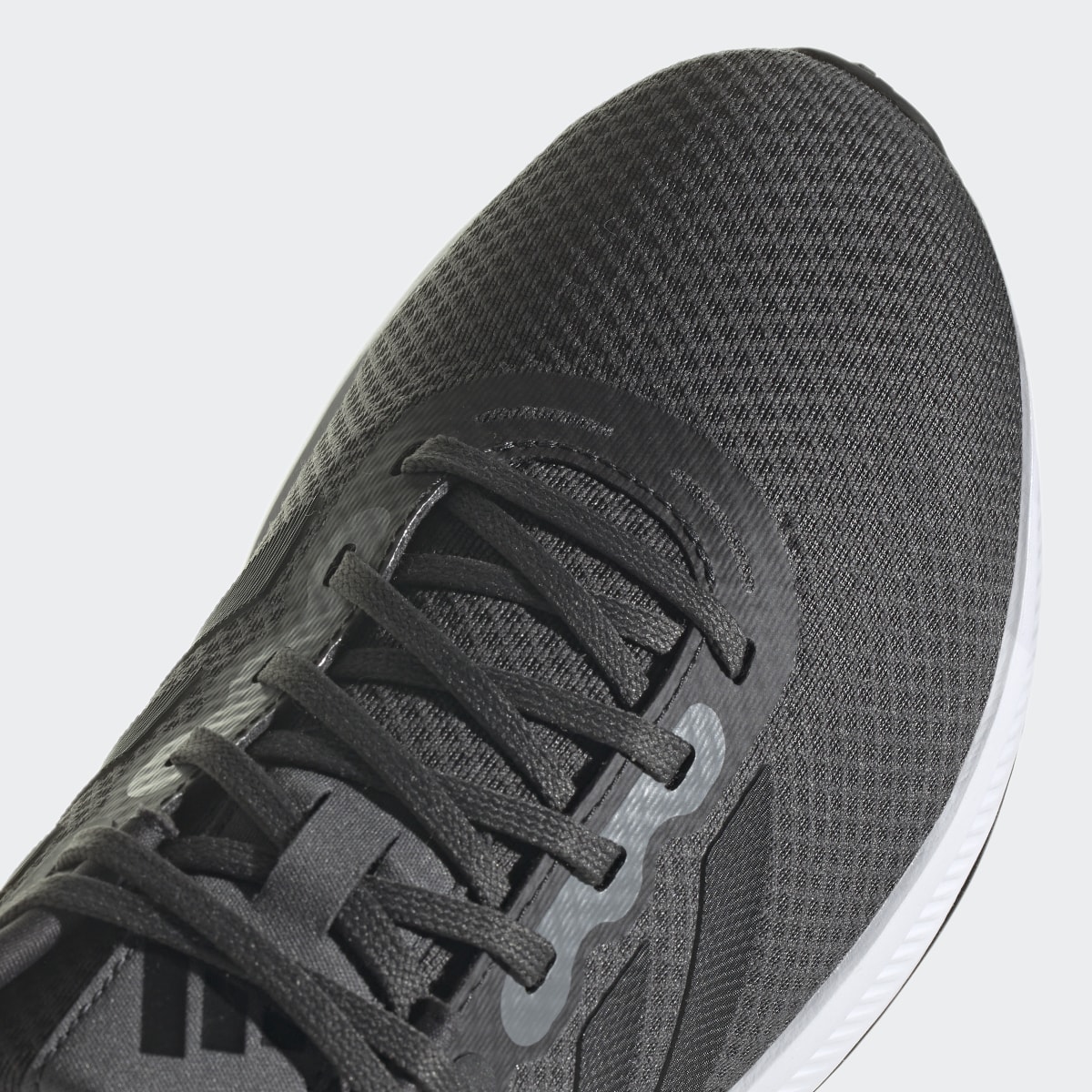 Adidas RunFalcon Wide 3 Schuh. 9