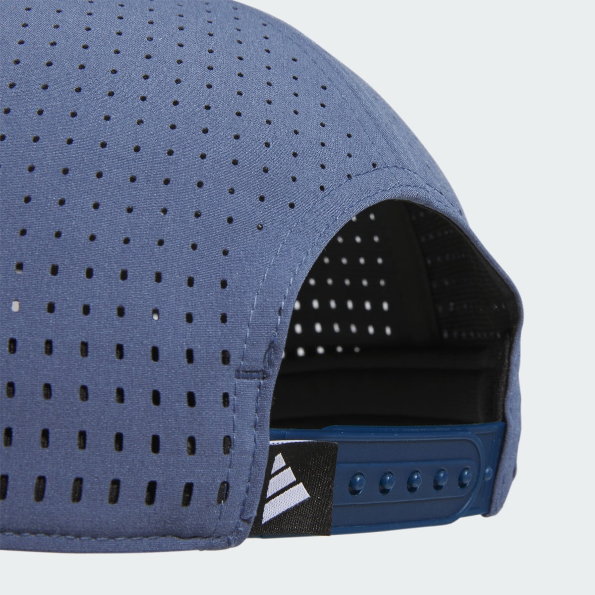 Adidas Hydrophobic Tour Hat. 5