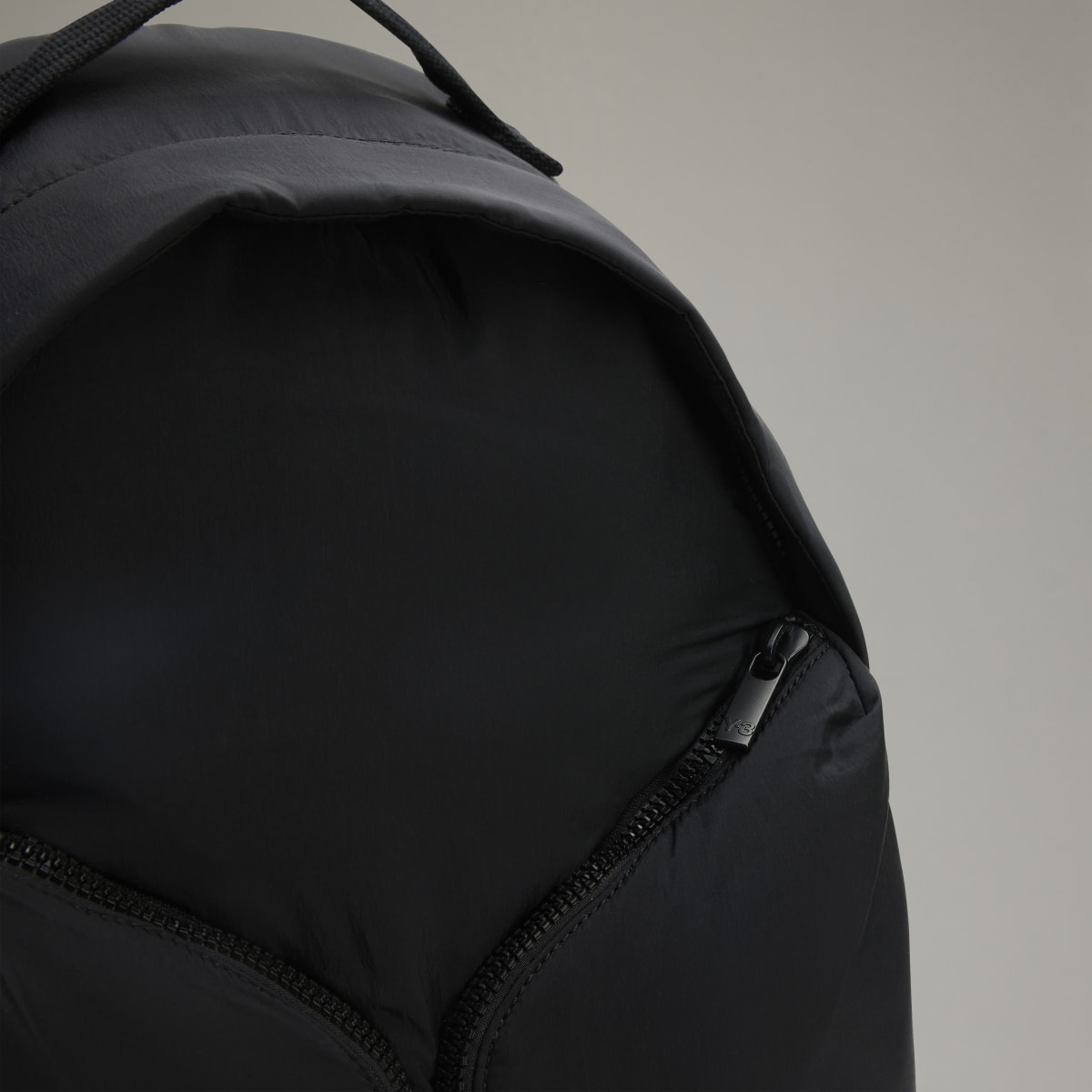 Adidas Y-3 Tech Backpack. 7