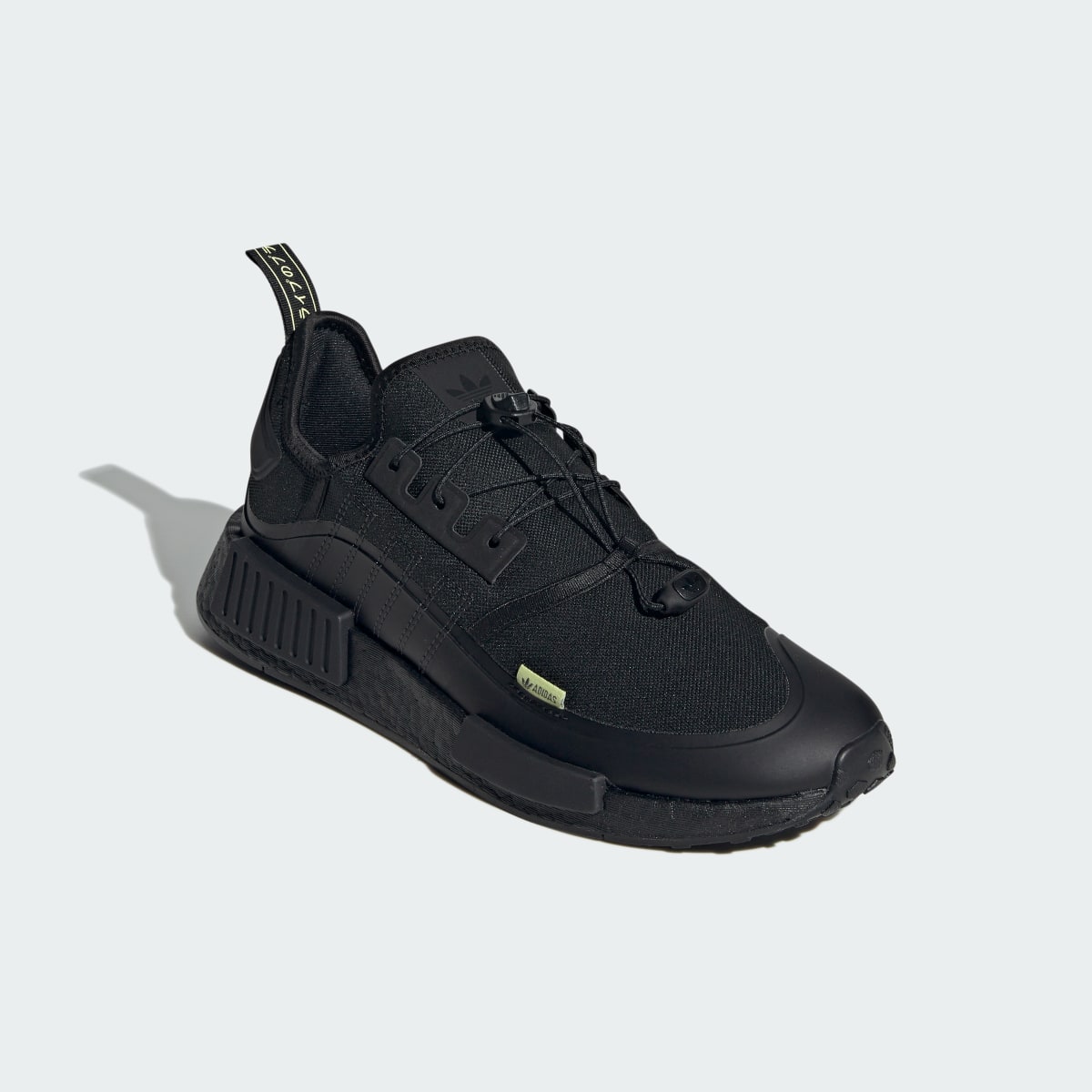 Adidas Chaussure NMD_R1. 5