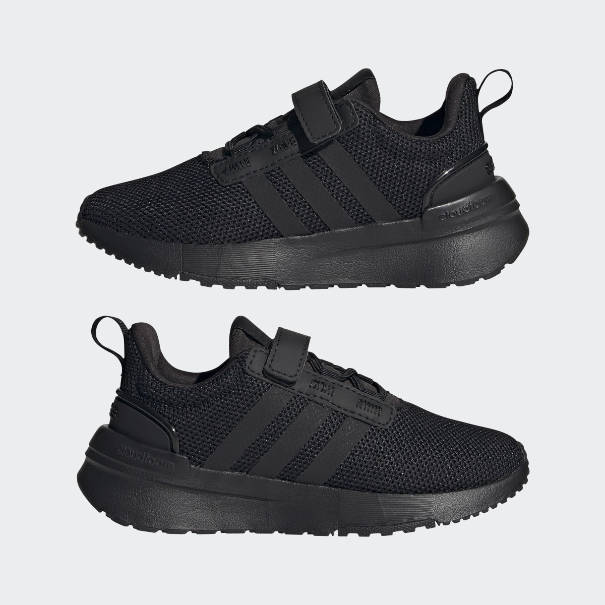 Adidas Chaussure Racer TR21. 8