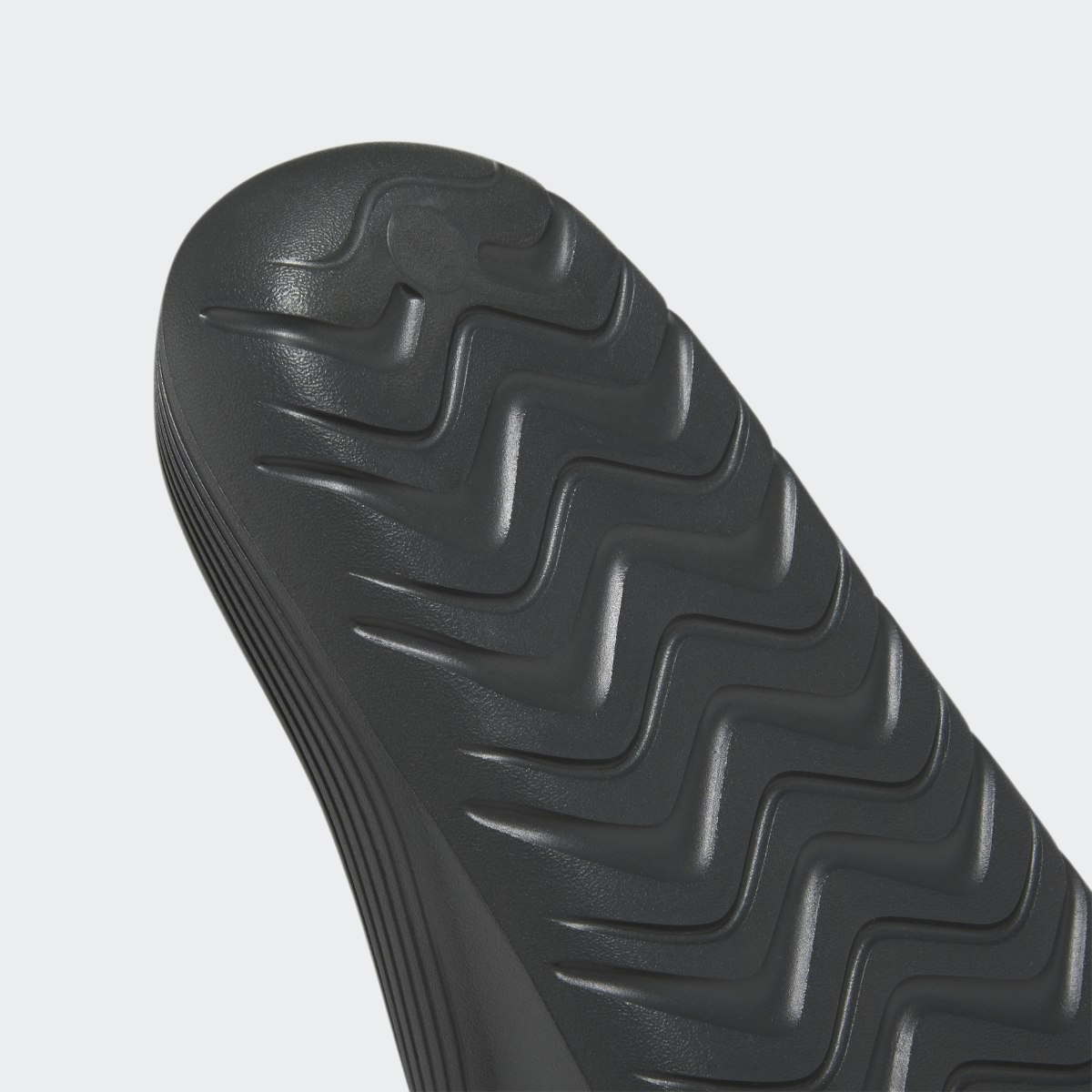 Adidas Adicane Flip-Flops. 10