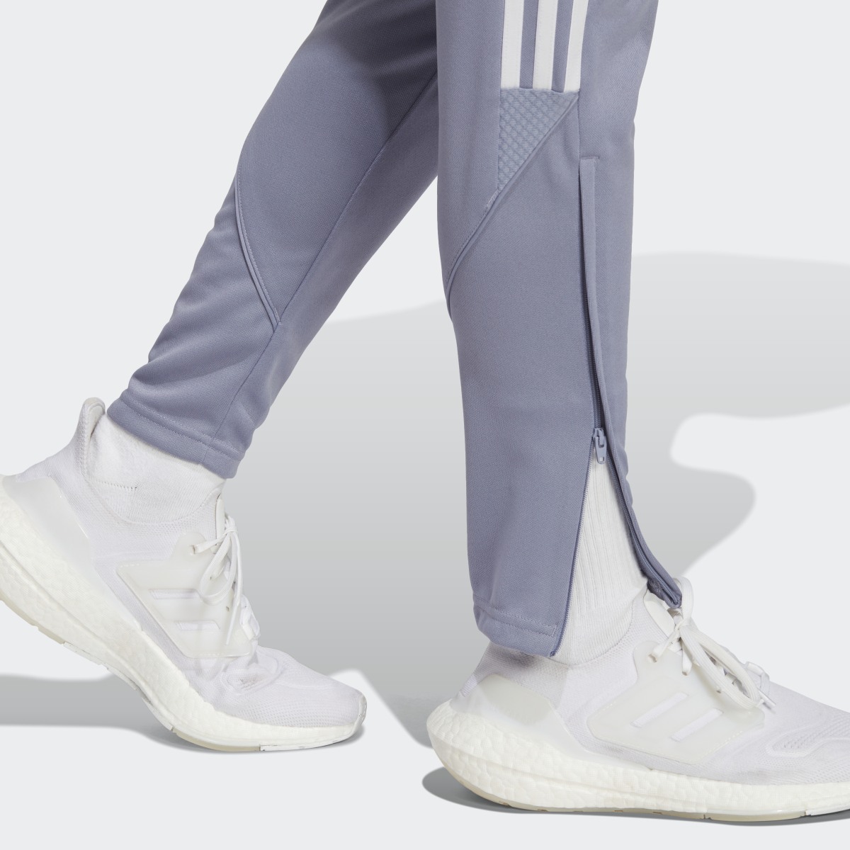 Adidas Tiro Pants. 6