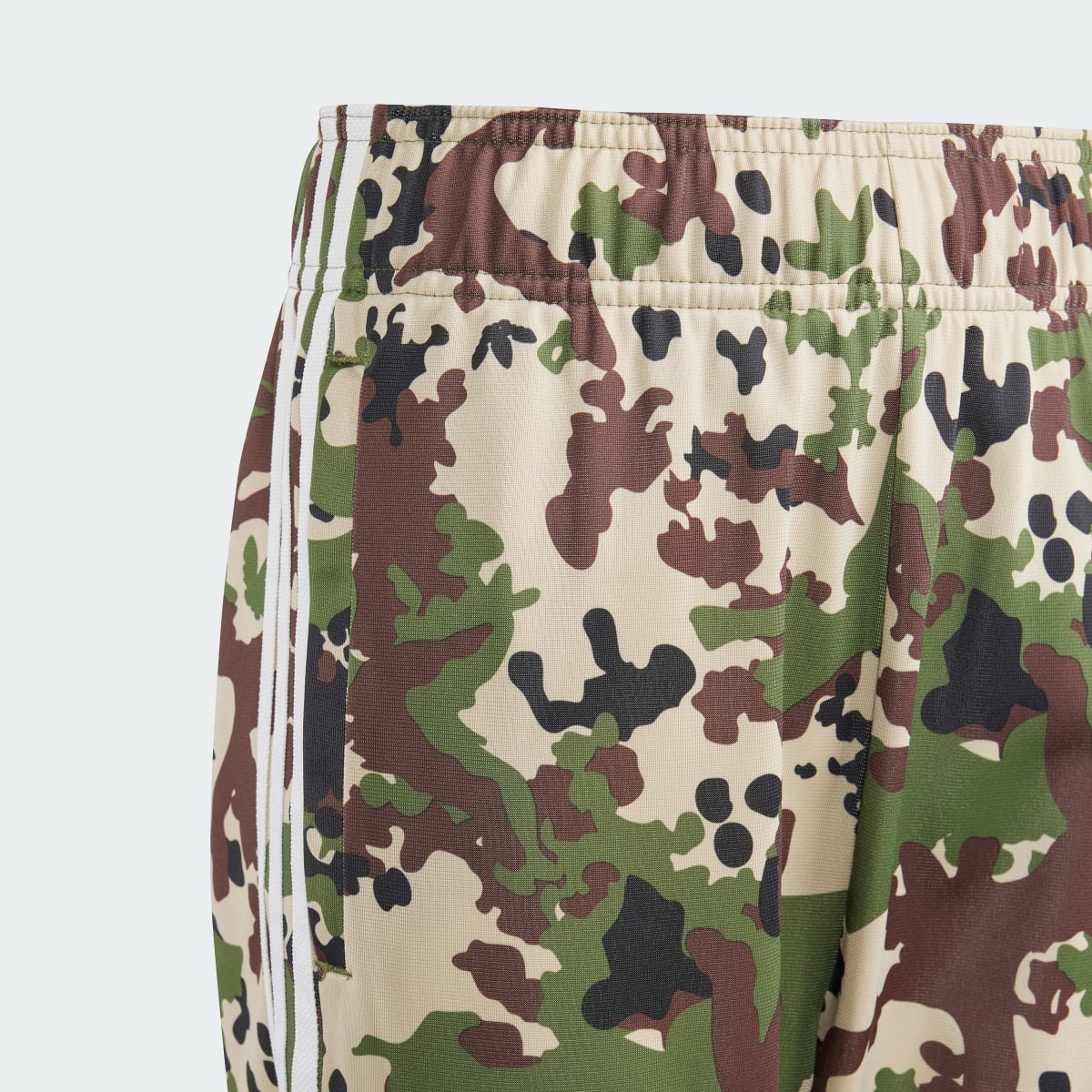 Adidas Pants SST Camo. 5