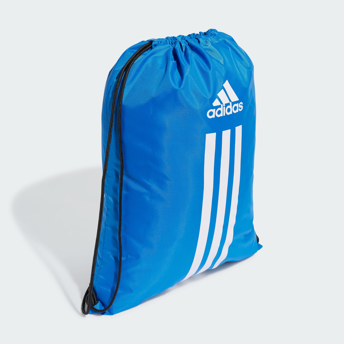 Adidas Mochila saco Power. 4