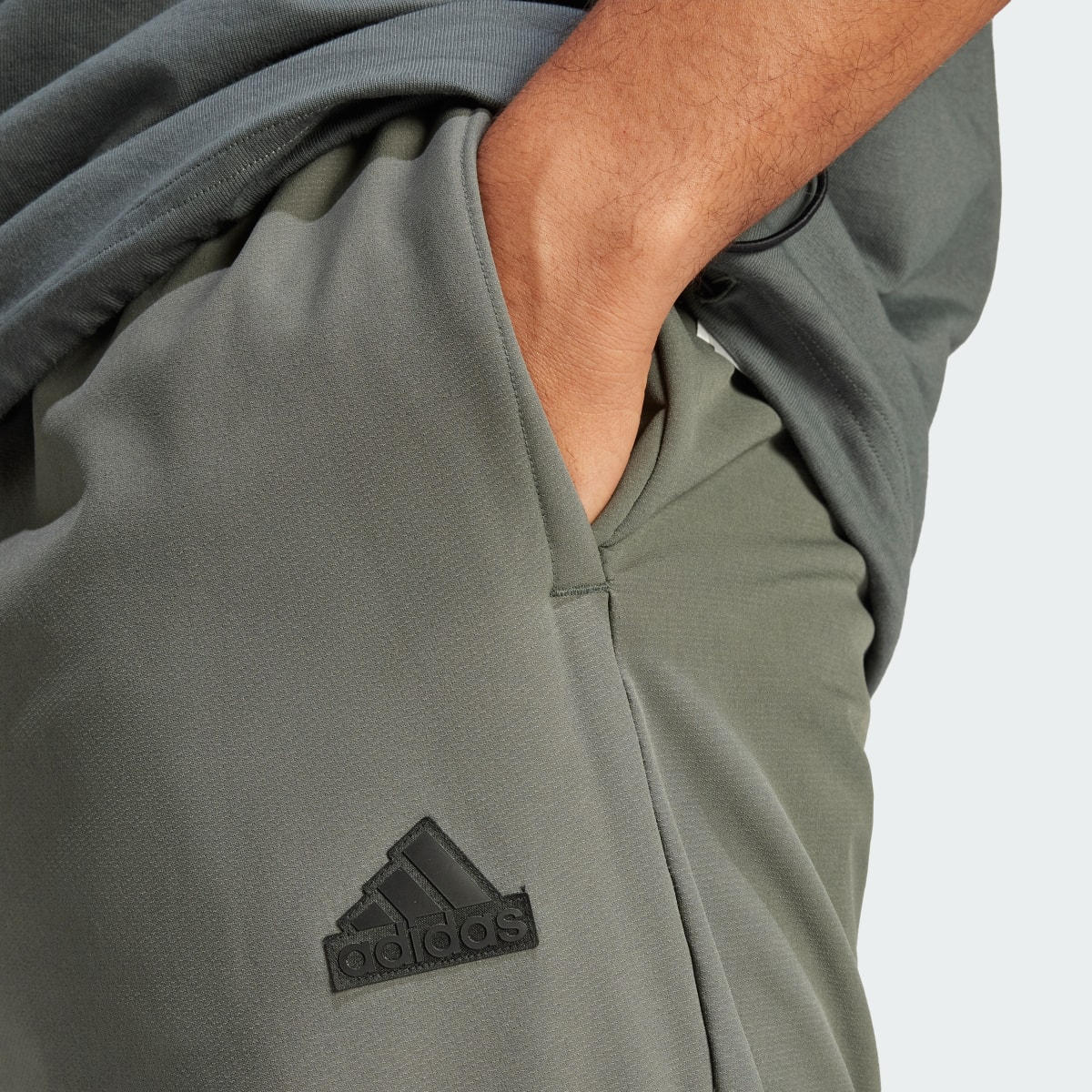 Adidas City Escape Premium Cargo Pants. 5