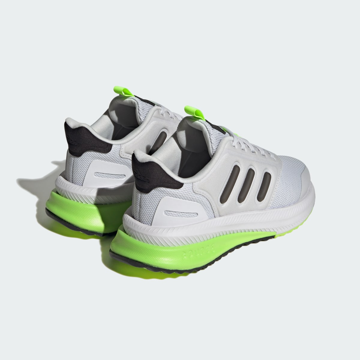 Adidas Chaussure X_PLRAPHASE Enfants. 6