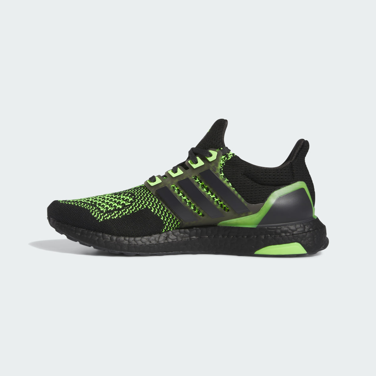 Adidas Ultraboost 1.0 Ayakkabı. 7