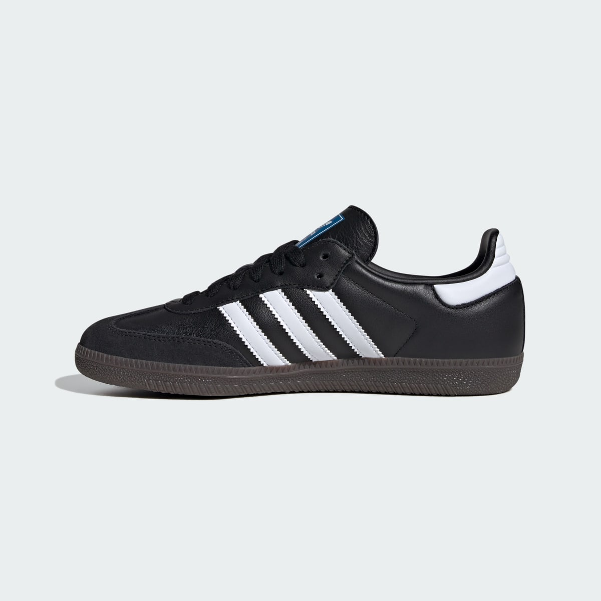 Adidas Samba OG Shoes - IG9031