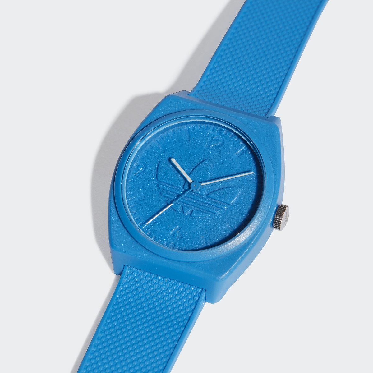 Adidas Project Two Watch. 5