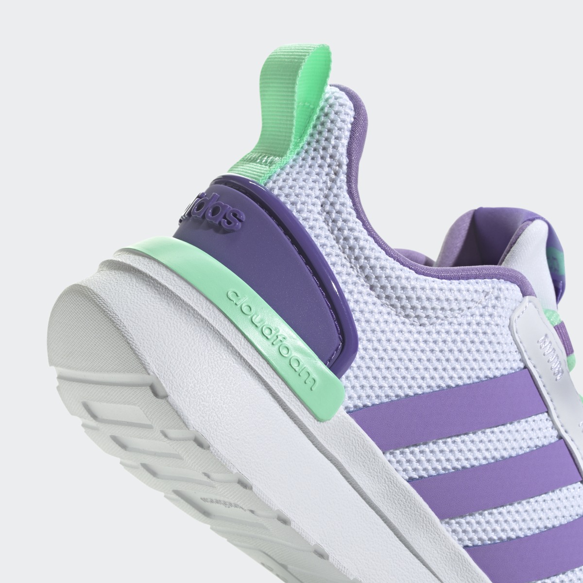 Adidas Racer TR21 Schuh. 10