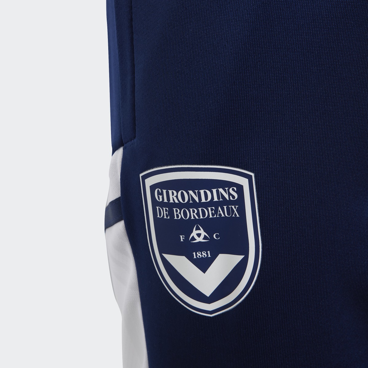 Adidas FC Girondins de Bordeaux Condivo 22 Trainingshose. 5