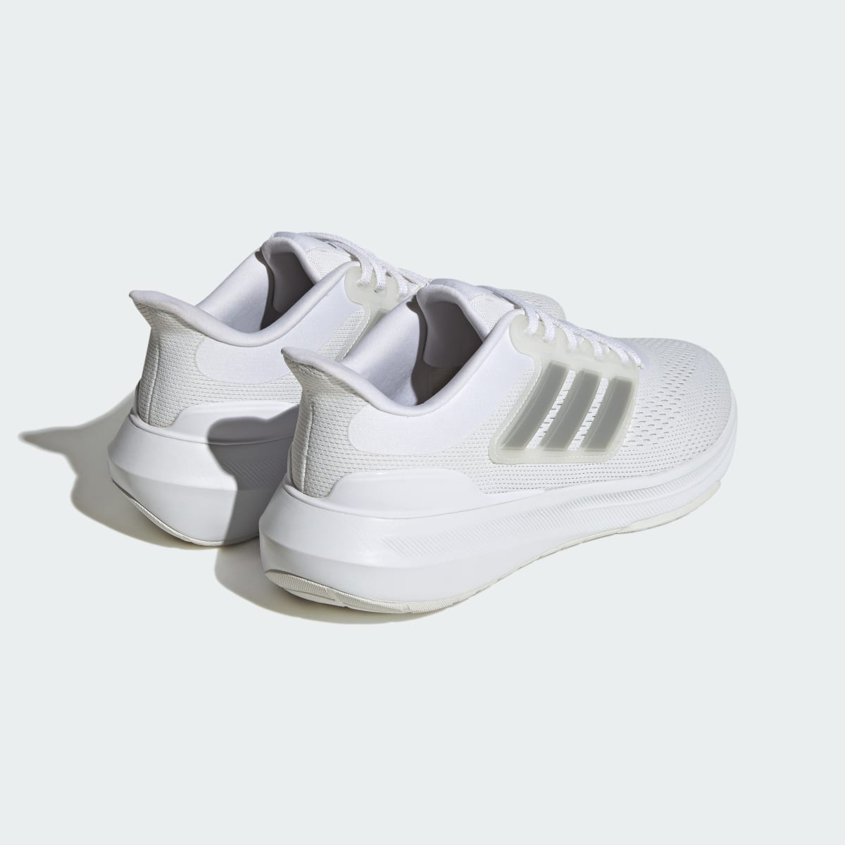 Adidas Ultrabounce Laufschuh. 6