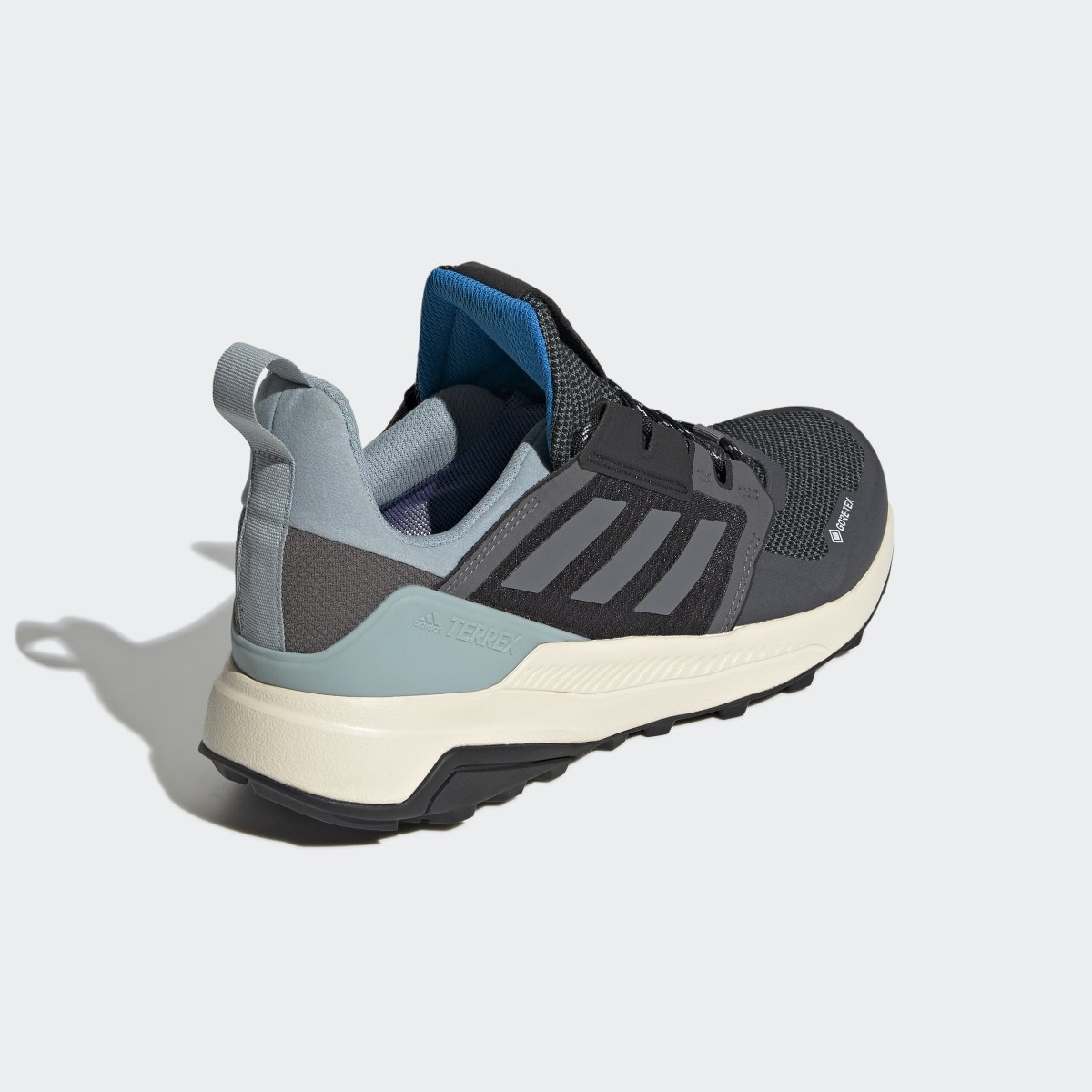 Adidas TERREX Trailmaker GORE-TEX Wanderschuh. 6