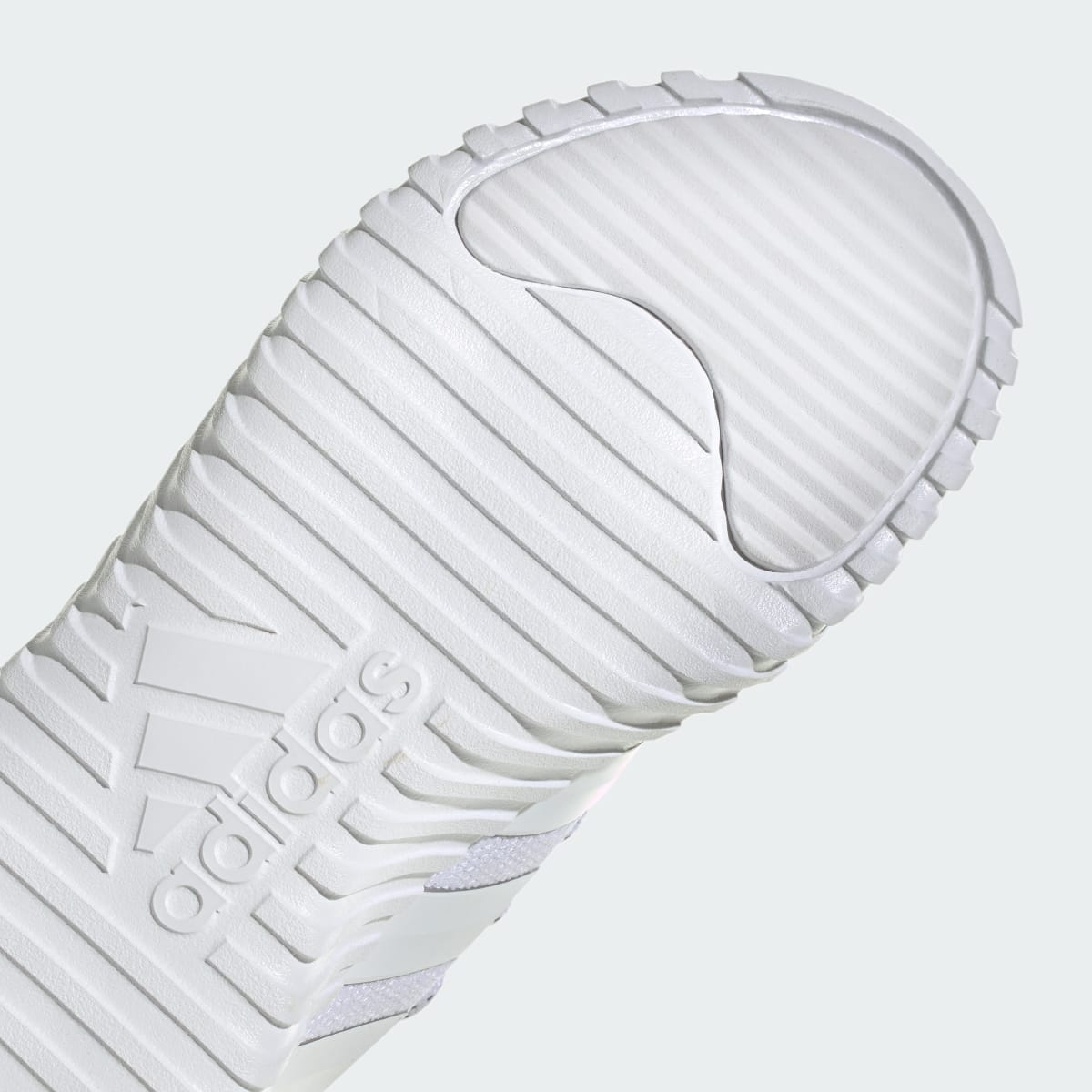 Adidas Kaptir 3.0 Shoes. 8