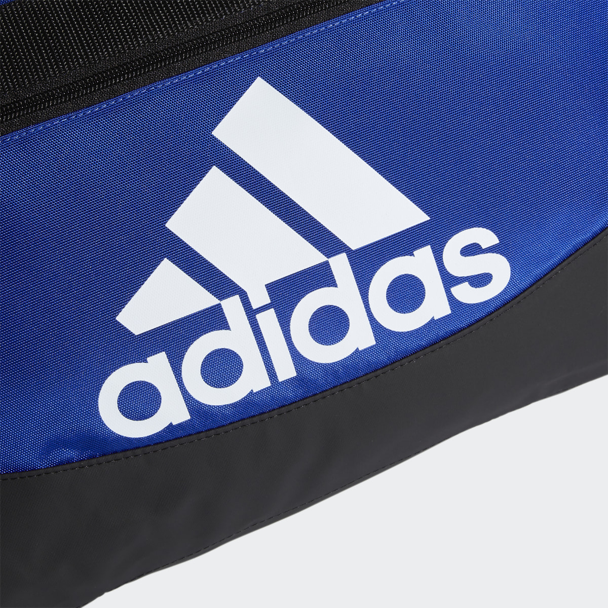 Adidas Defender Duffel Bag Small. 6