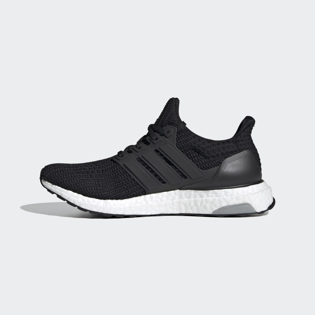 Adidas Ultraboost 4.0 DNA Shoes. 8