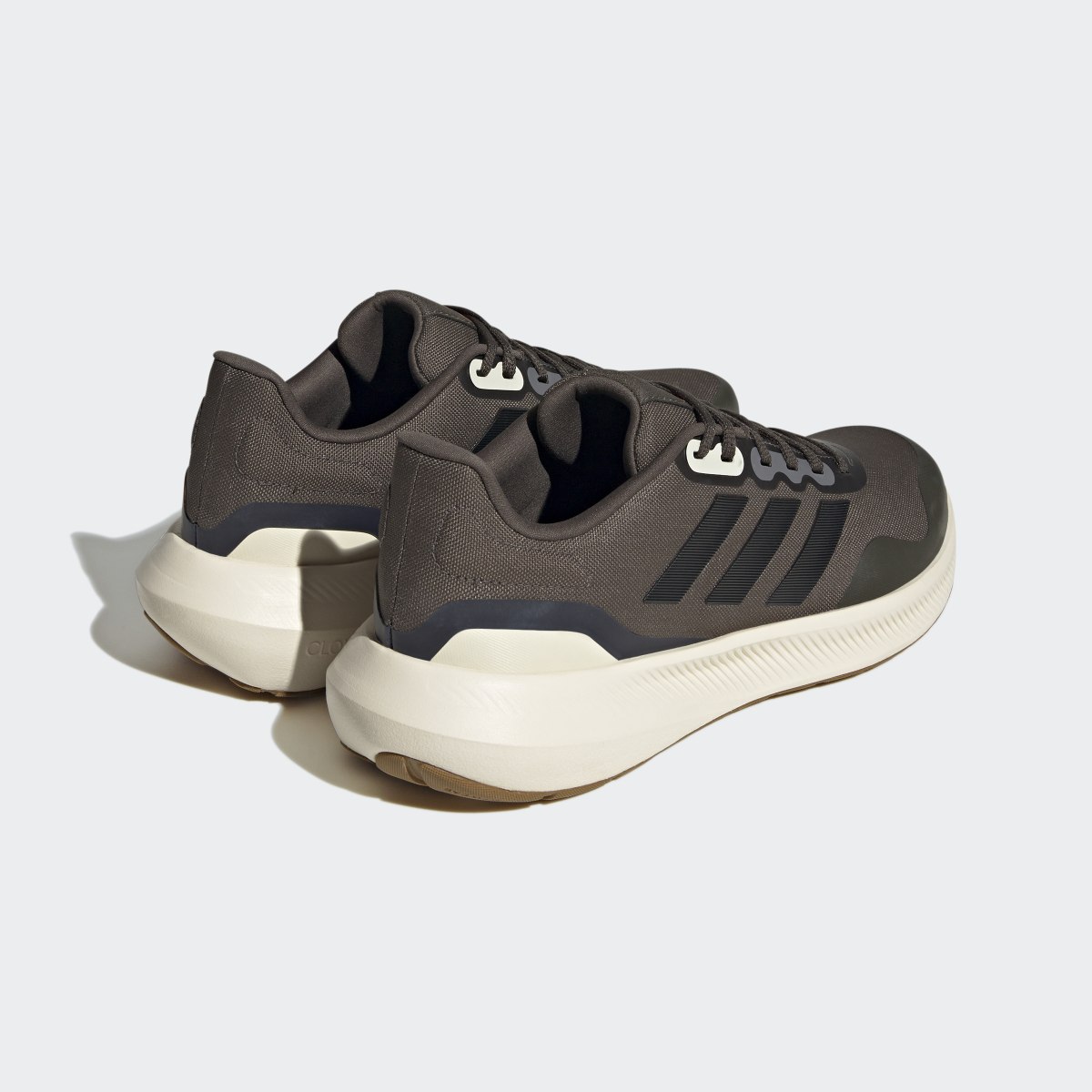 Adidas Chaussure Runfalcon 3 TR. 6