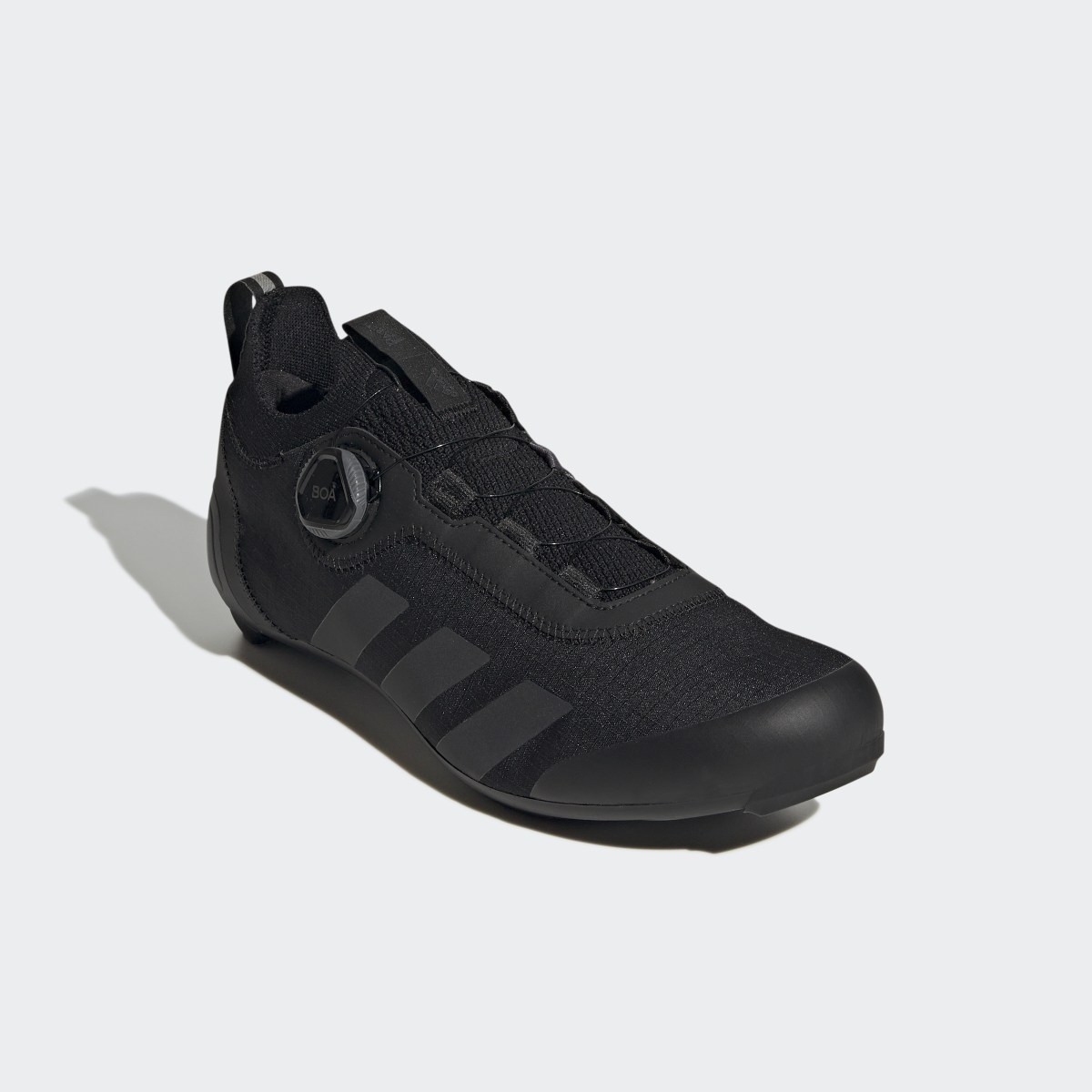 Adidas The Parley Road Cycling BOA® Shoes. 12