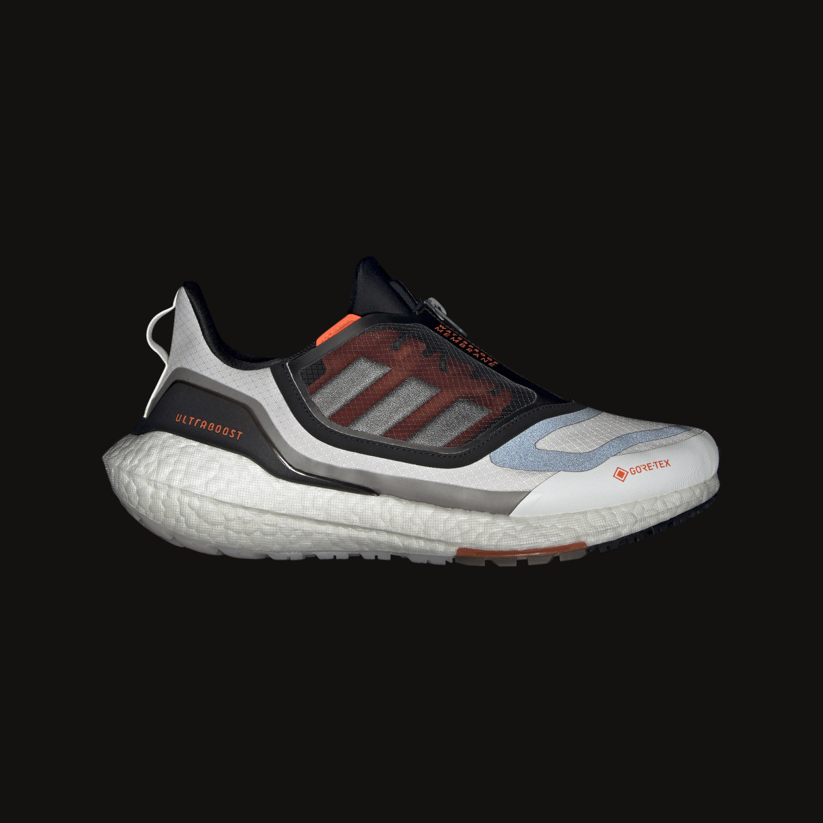 Adidas Chaussure Ultraboost 22 GORE-TEX. 5