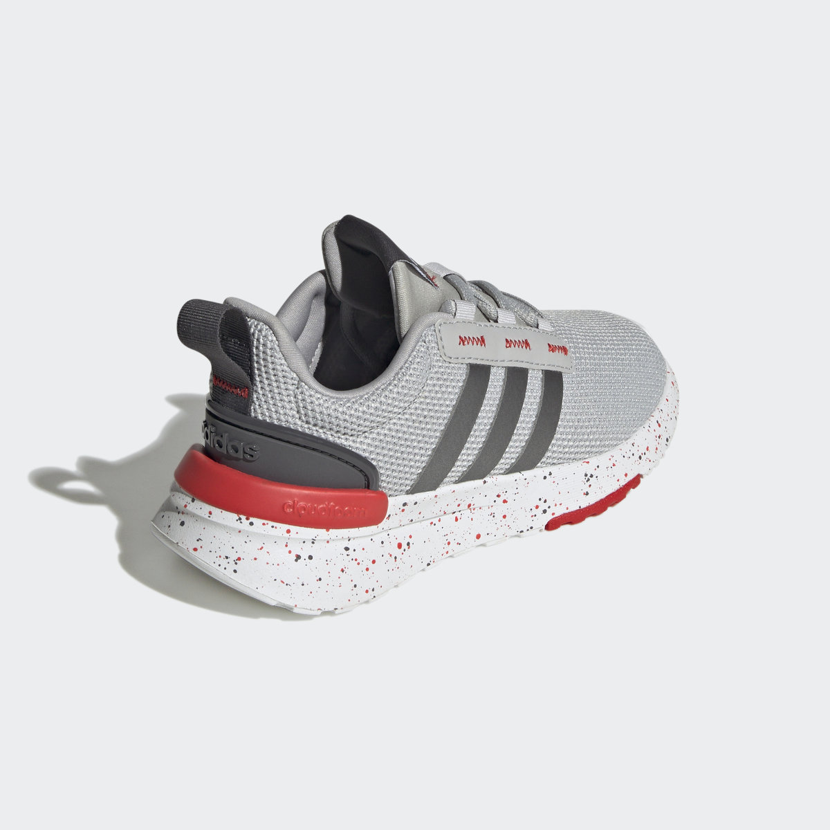 Adidas Racer TR21 Shoes. 6