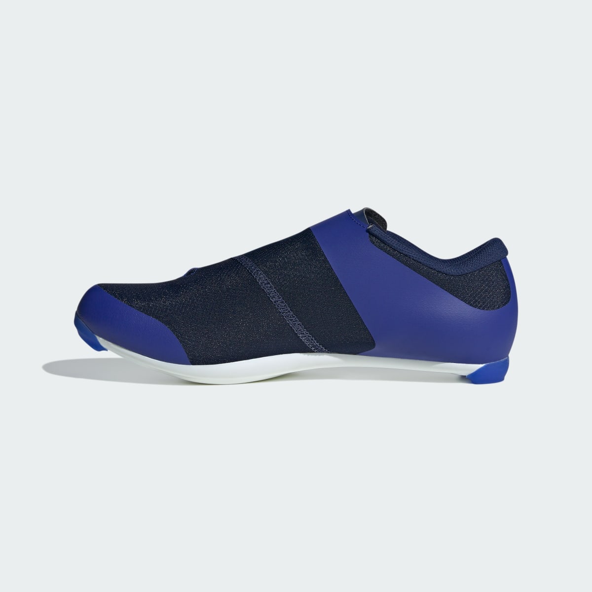 Adidas The Road BOA Cycling Shoes. 7