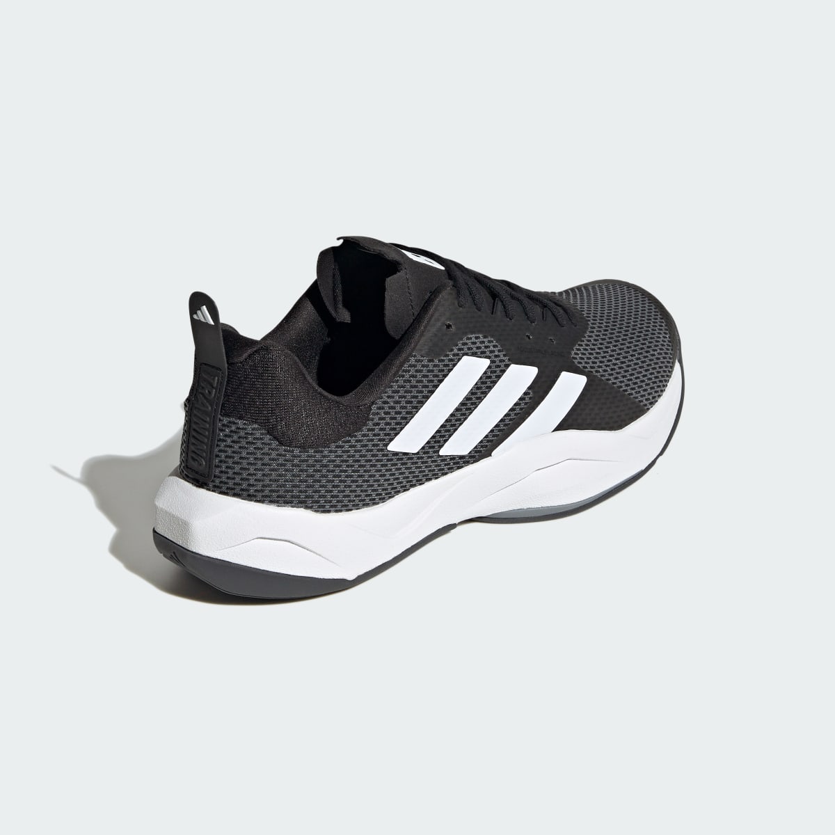 Adidas Scarpe Rapidmove. 6