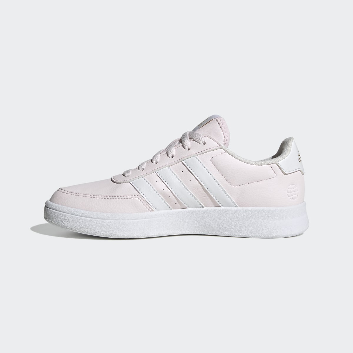 Adidas Sapatilhas Breaknet 2.0. 7