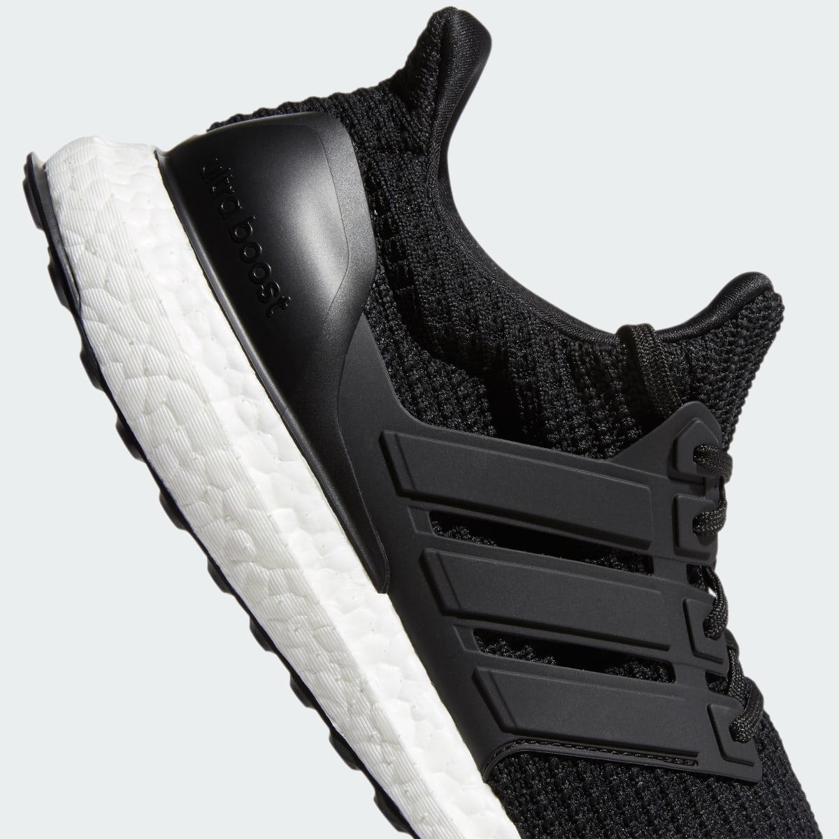 Adidas Ultraboost 4.0 DNA Shoes. 9