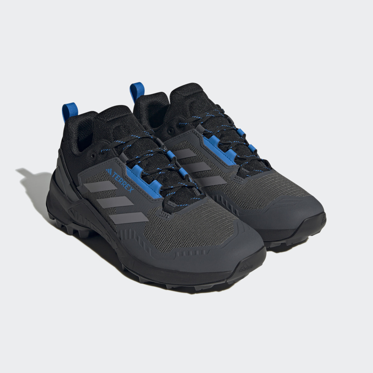 Adidas Scarpe da hiking Terrex Swift R3. 5