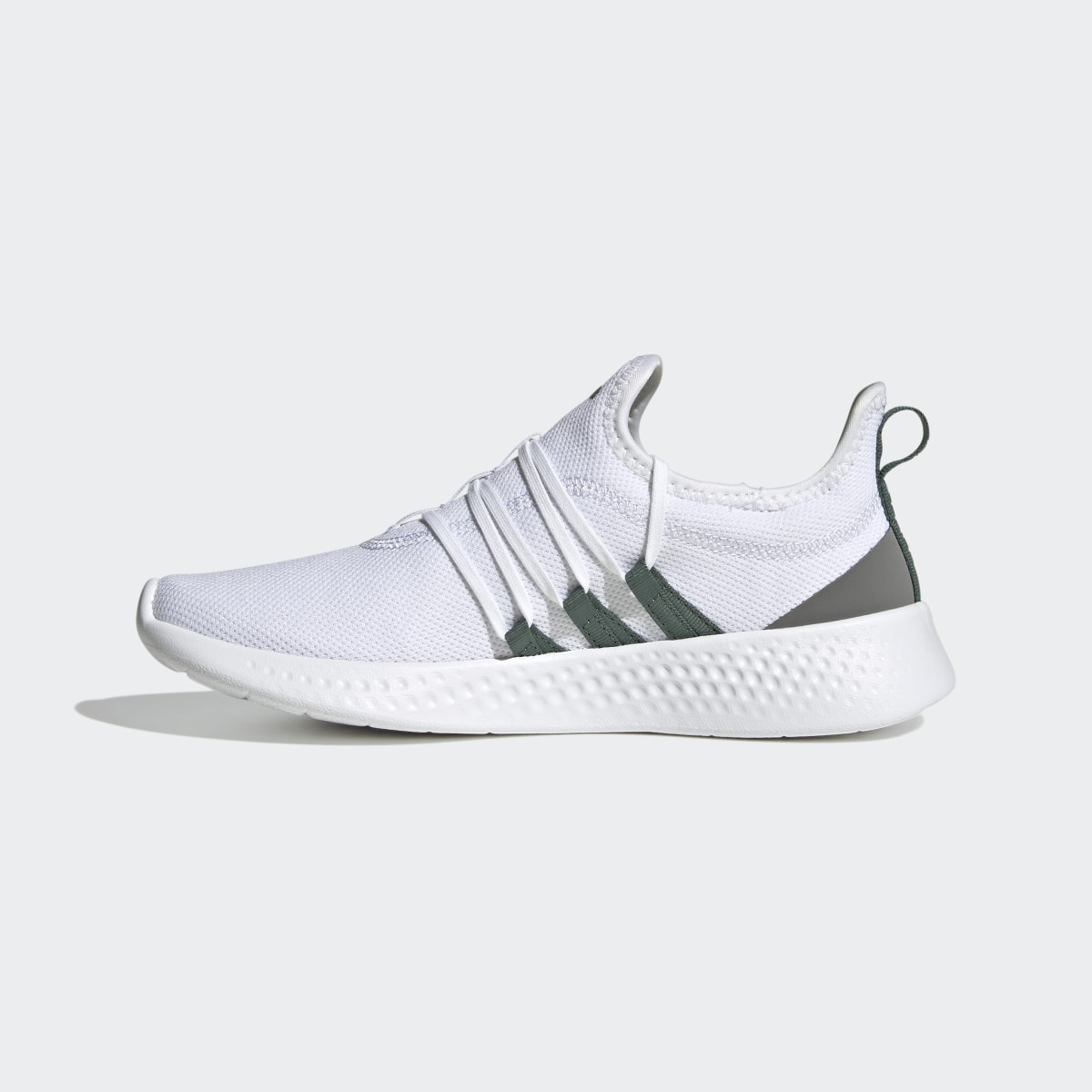 Adidas Puremotion Adapt 2.0 Shoes. 7