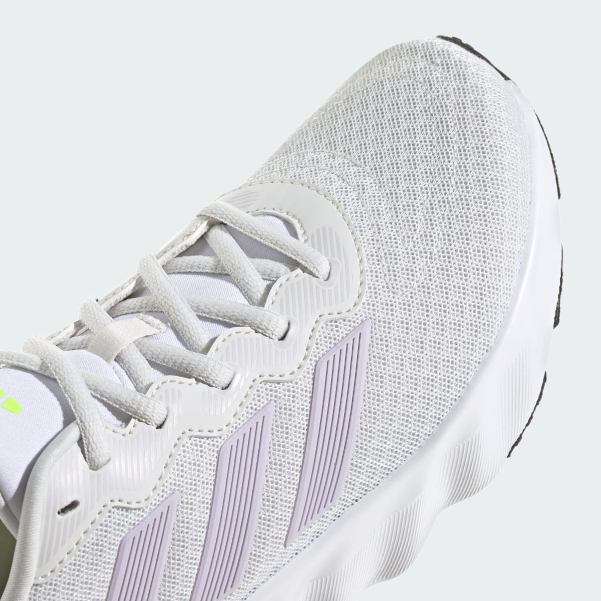 Adidas Tenis de Running Switch Move. 10