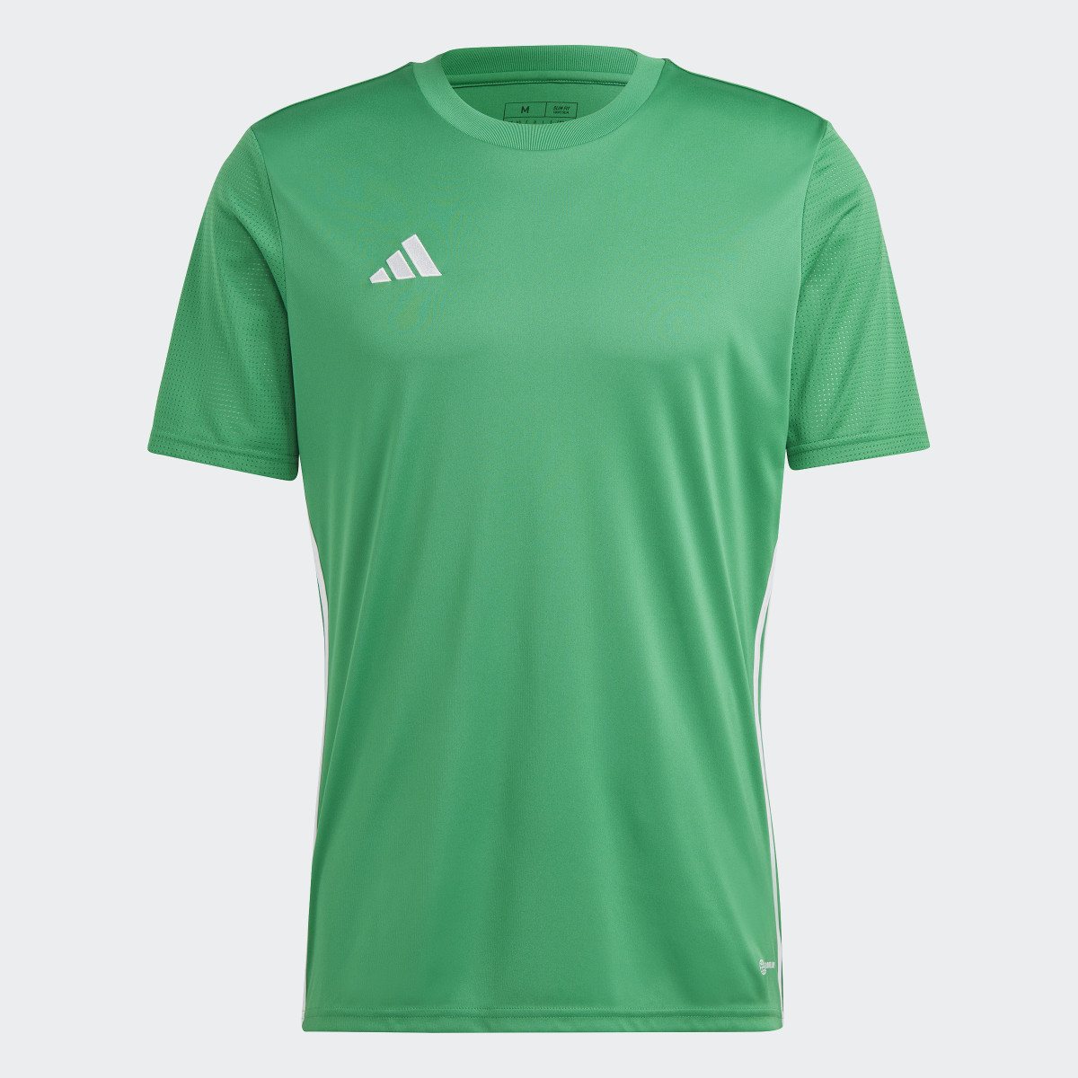 Adidas Tabela 23 Jersey. 5