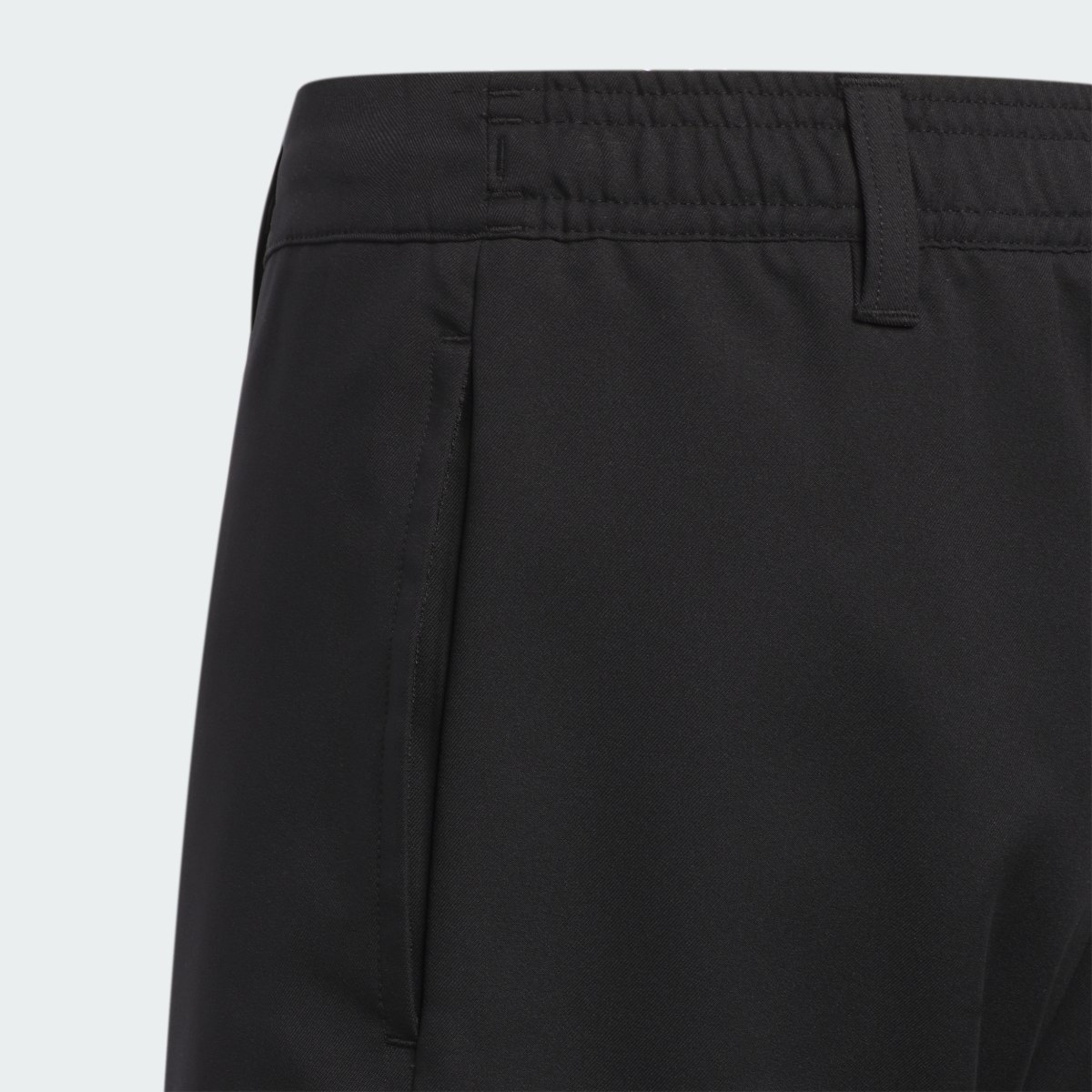 Adidas Pantalón corto Ultimate365 Adjustable (Adolescentes). 5