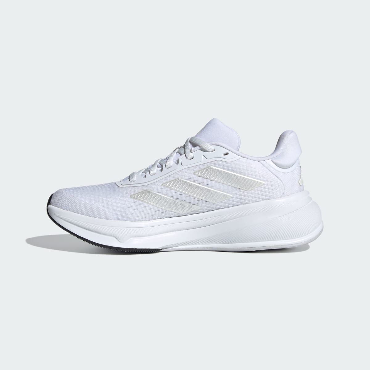 Adidas Tenis Response Super. 7