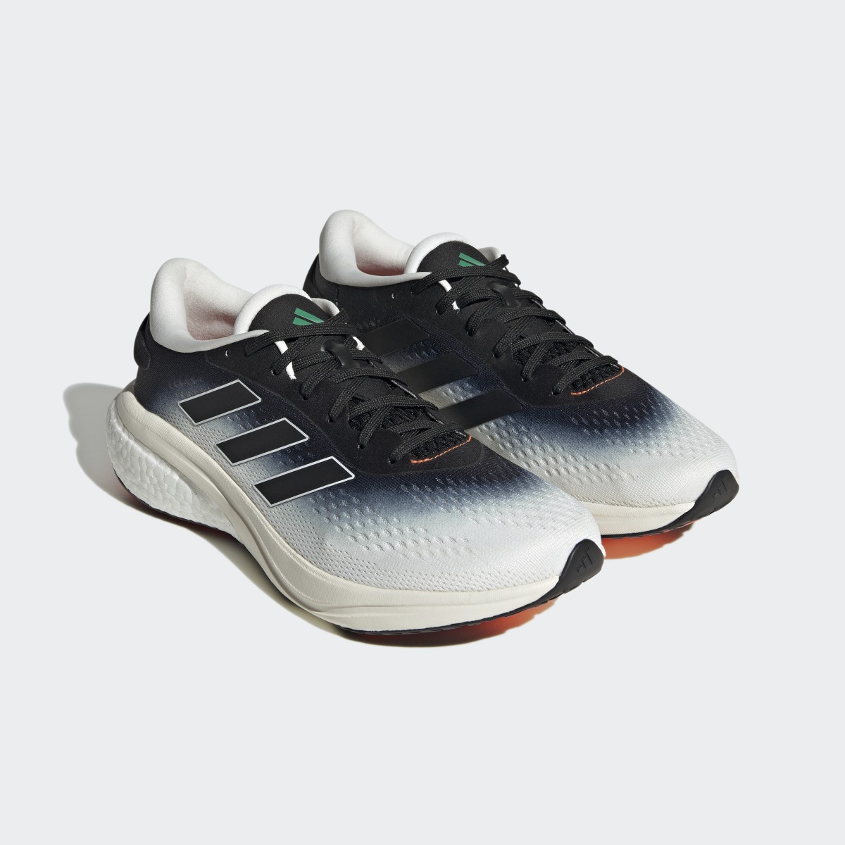 Adidas Supernova 2.0 Shoes. 8