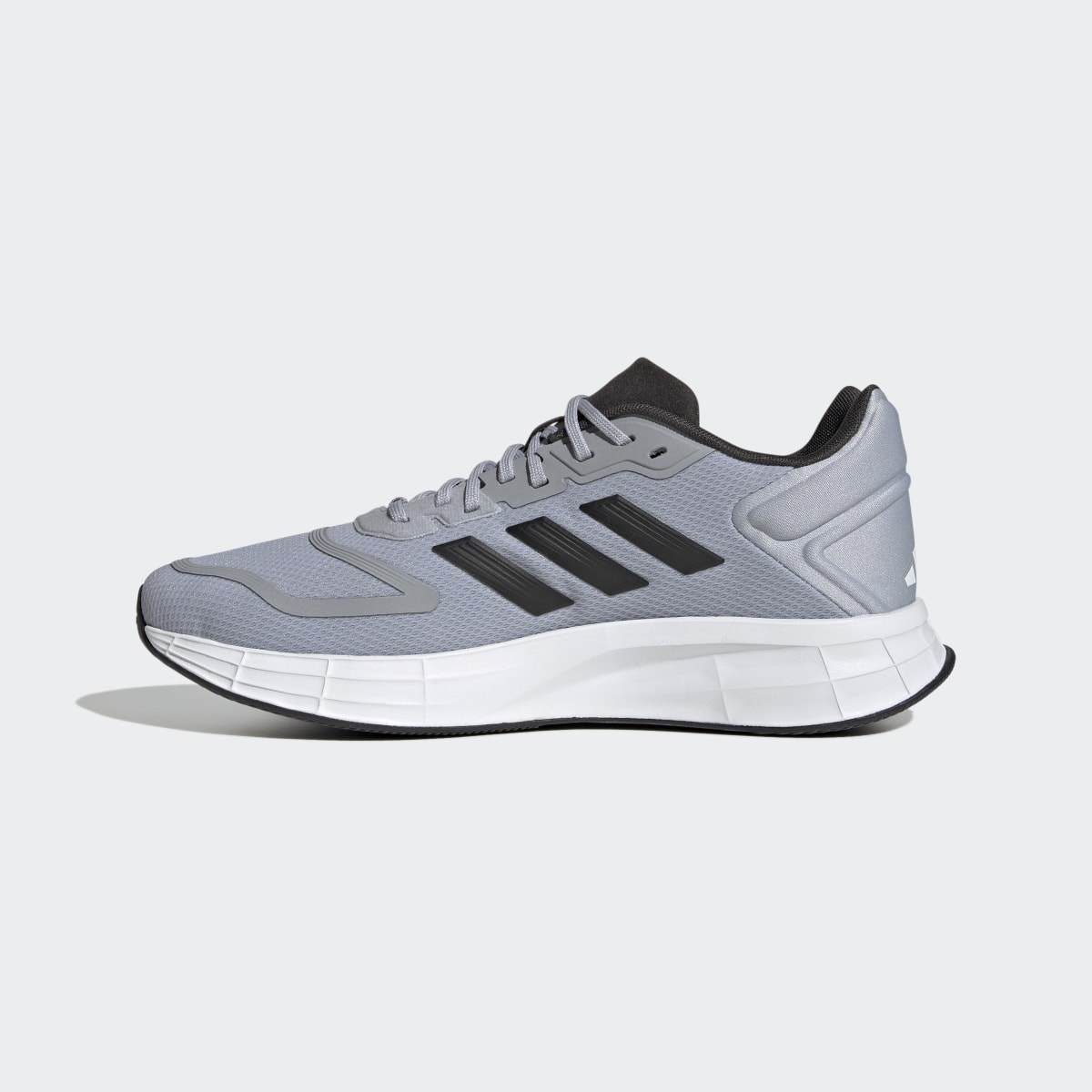 Adidas Tenis Duramo SL 2.0. 7