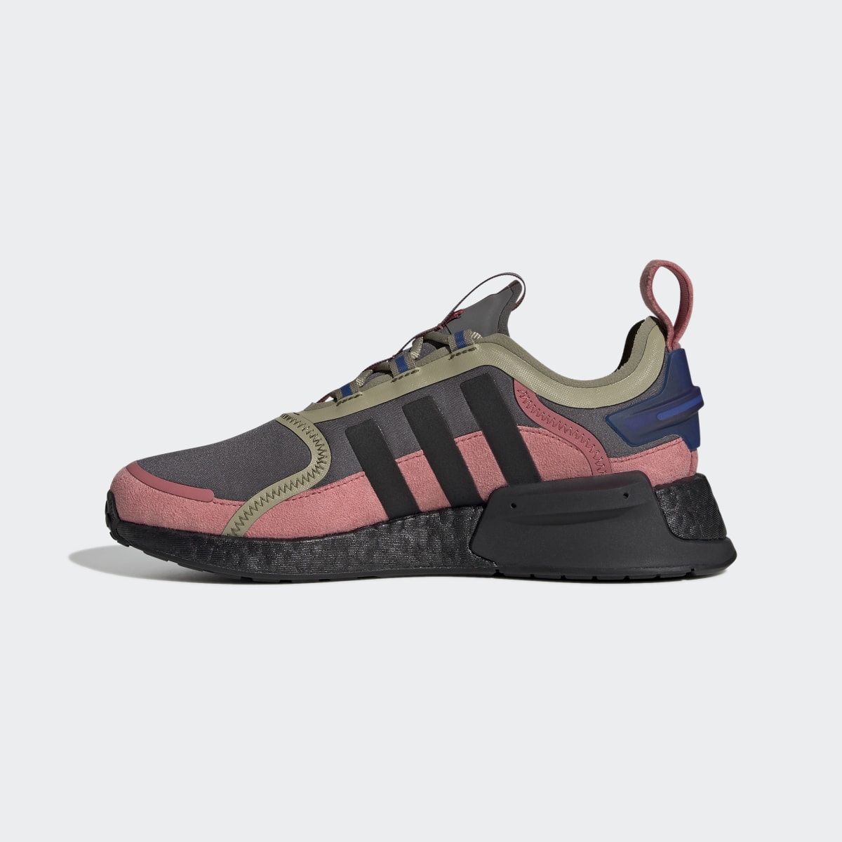 Adidas Sapatilhas NMD_V3. 7