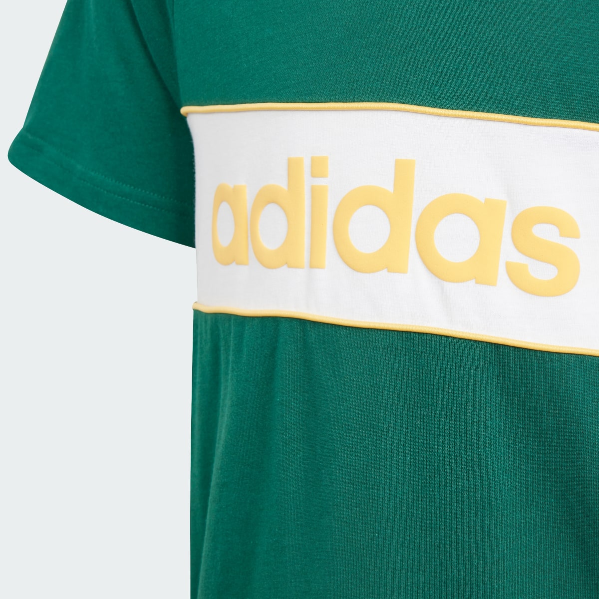 Adidas NY T-Shirt. 5