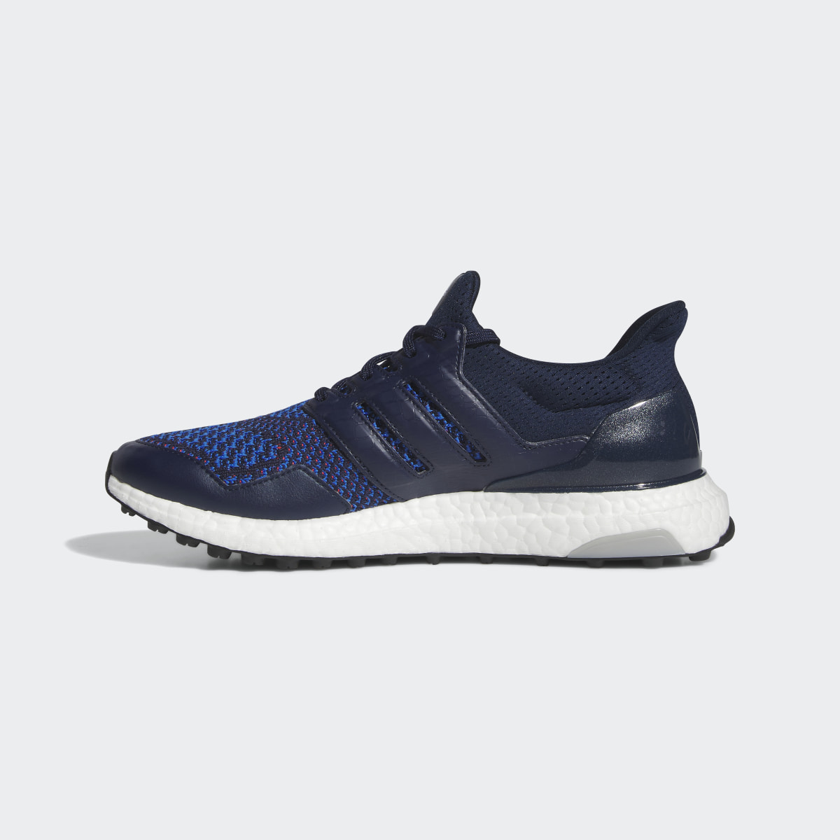 Adidas Chaussure de golf Ultraboost. 7