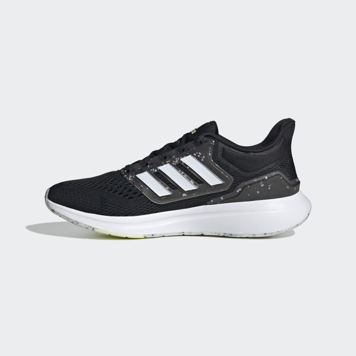 Adidas Tenis EQ21 Run. 7