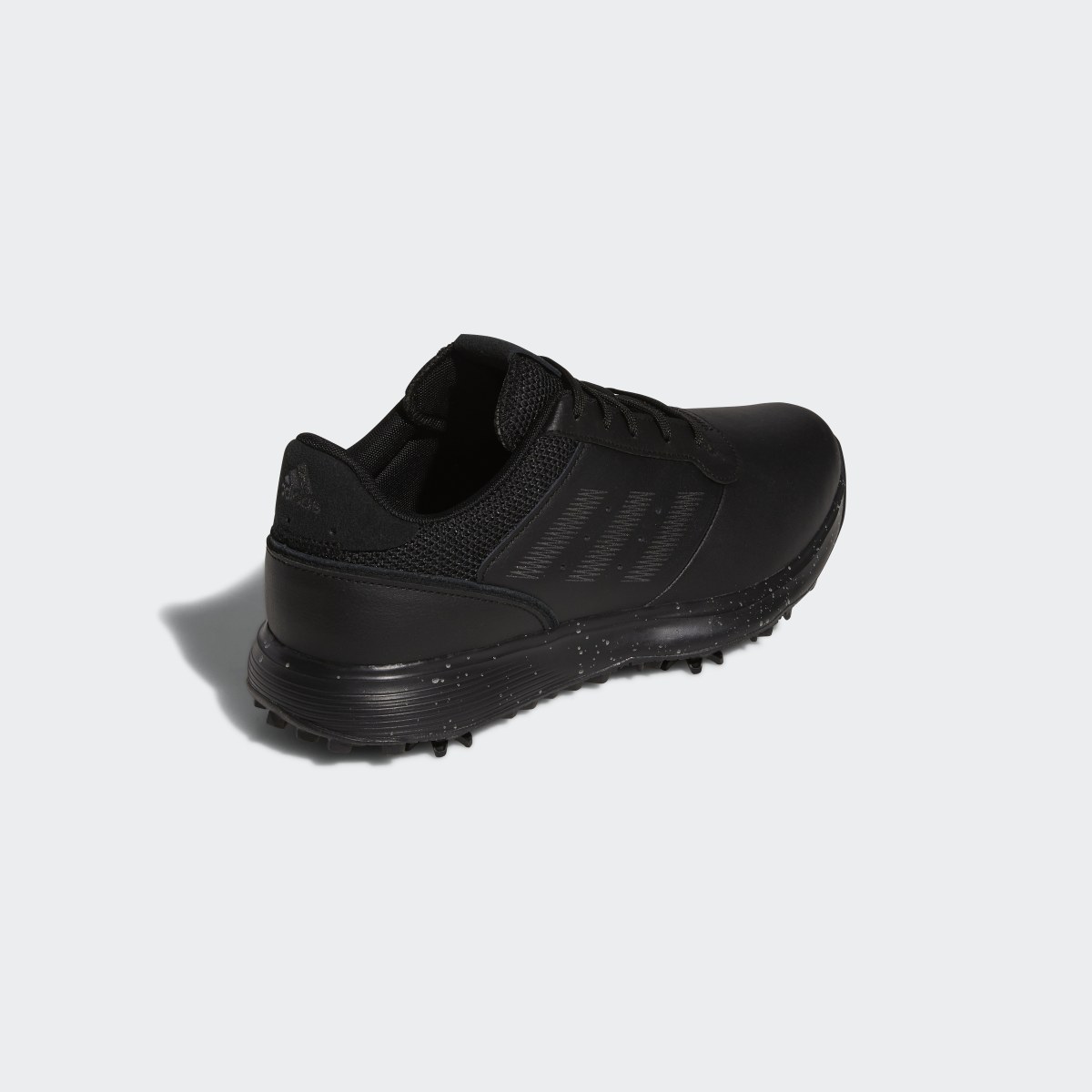 Adidas Chaussure de golf S2G. 6