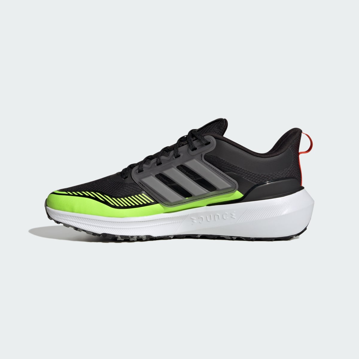 Adidas Ultrabounce TR Bounce Koşu Ayakkabısı. 7