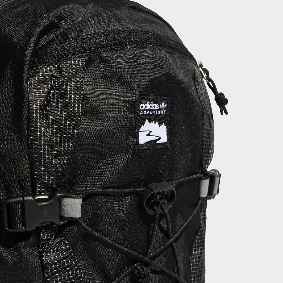 Adidas Adventure Rucksack L. 6