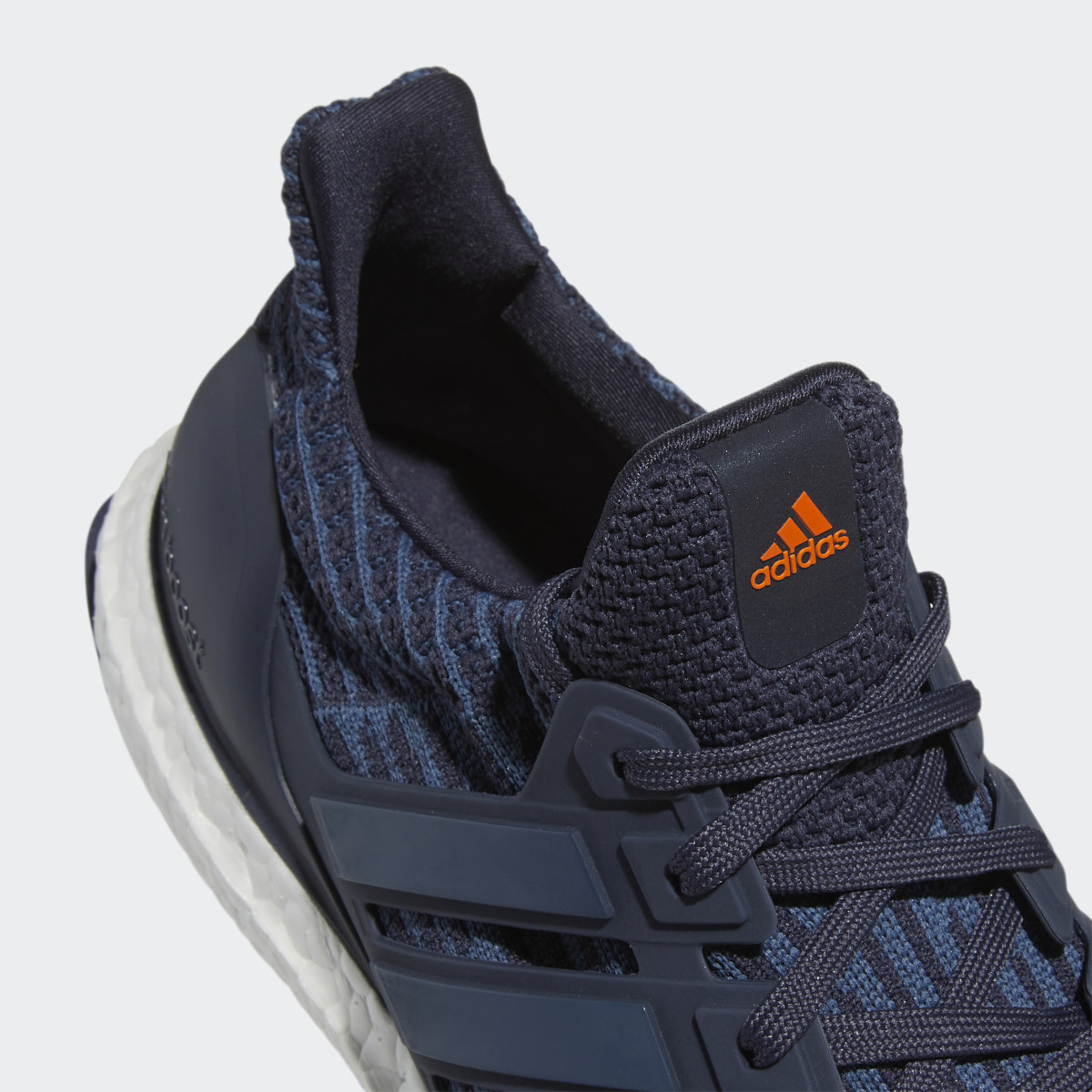 Adidas Ultraboost 5 DNA Running Sportswear Lifestyle Shoes. 12