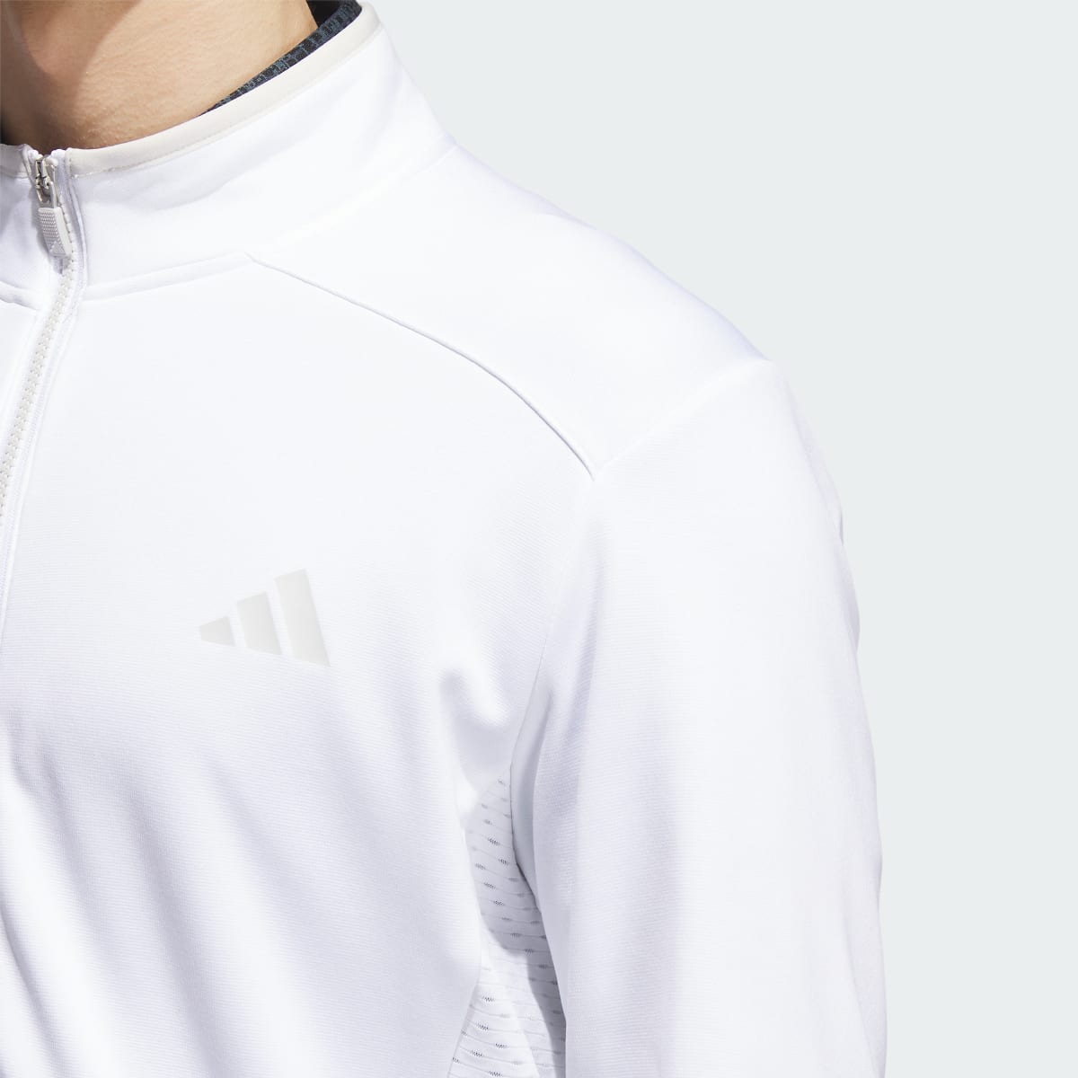 Adidas COLD.RDY Full-Zip Jacket. 6