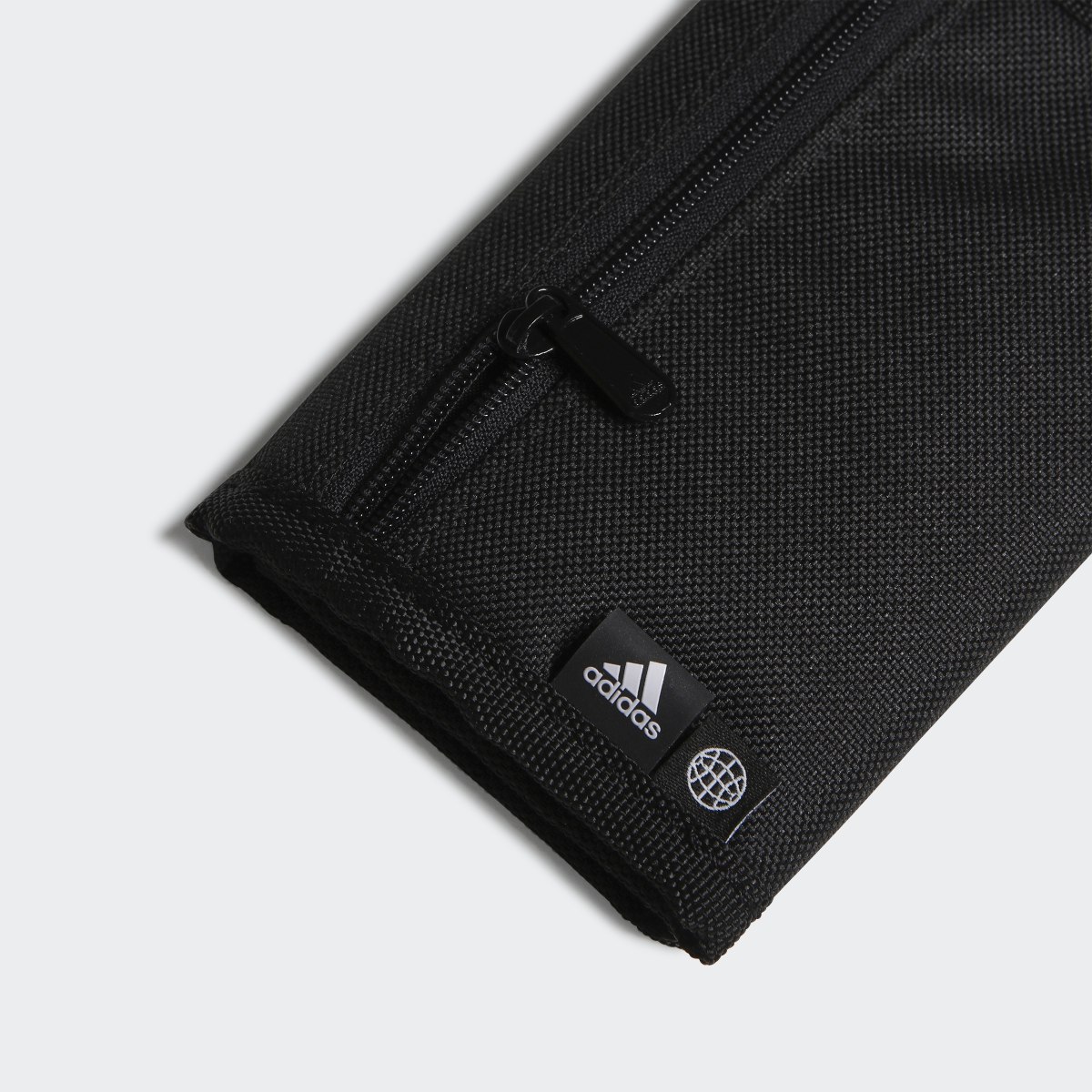 Adidas Carteira Essentials. 5