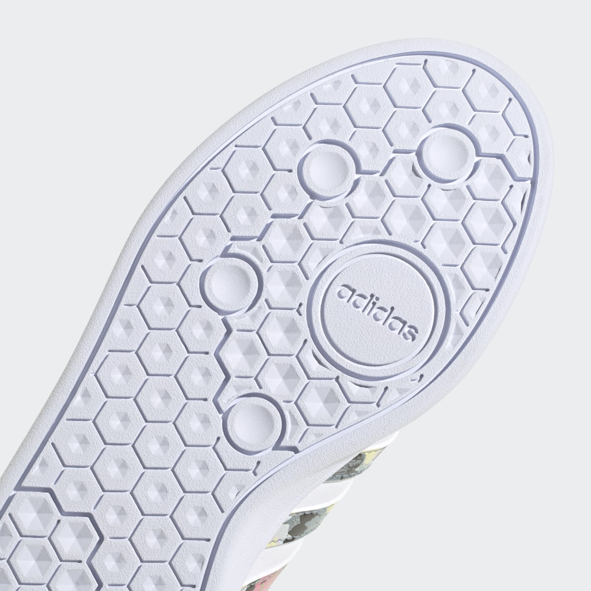 Adidas Sapatilhas de Ténis e Lifestyle Breaknet. 9 Adidas Sapatilhas de Ténis e Lifestyle Breaknet. 9