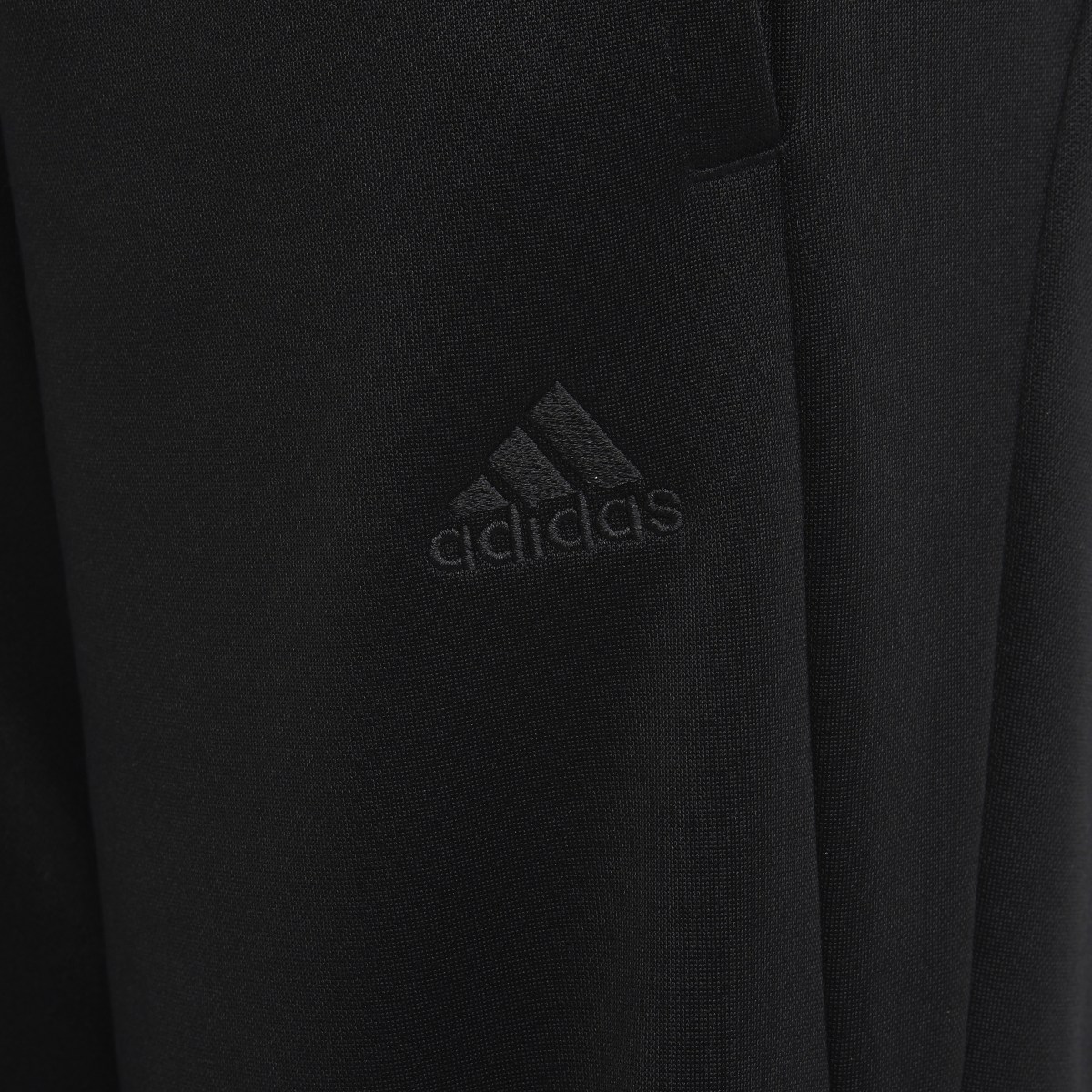 Adidas Calças em Fleece Designed to Move. 5