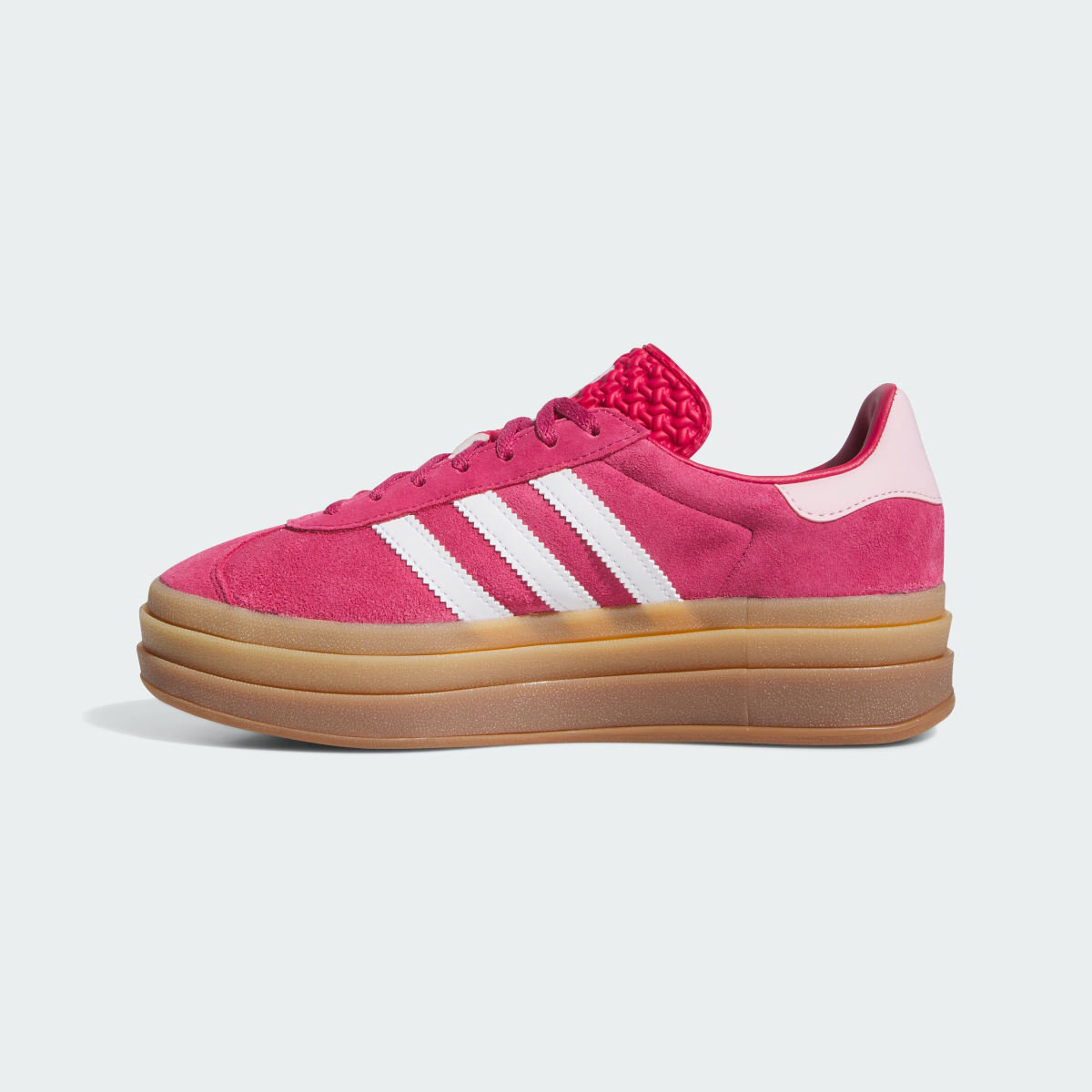 Adidas Tenis Gazelle. 7